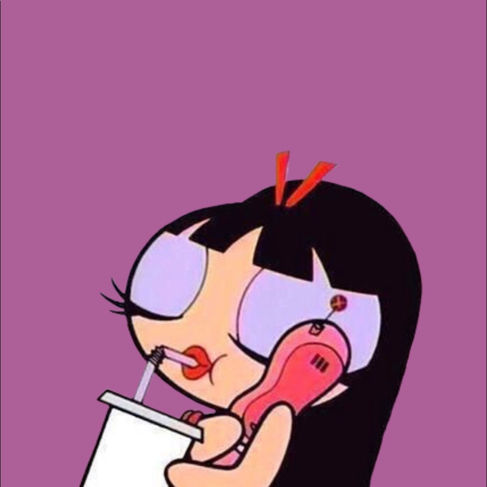 Meet your Posher, Nay